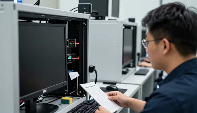 深圳伍杰酷讯科技有限公司