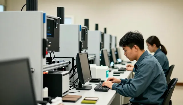 深圳伍杰酷讯科技有限公司