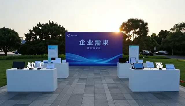 如何通过设计优化提升技术开发选型效率