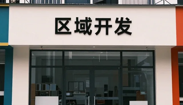 多地区应用场景下的设备维护与使用建议