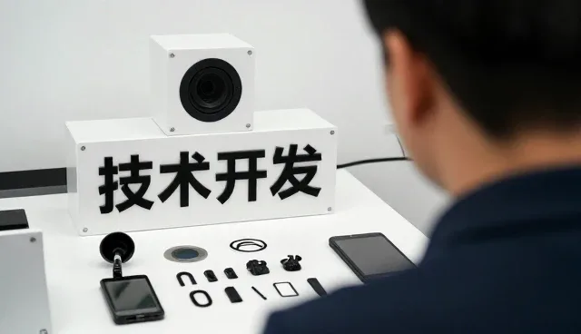 技术咨询如何服务不同市政工程