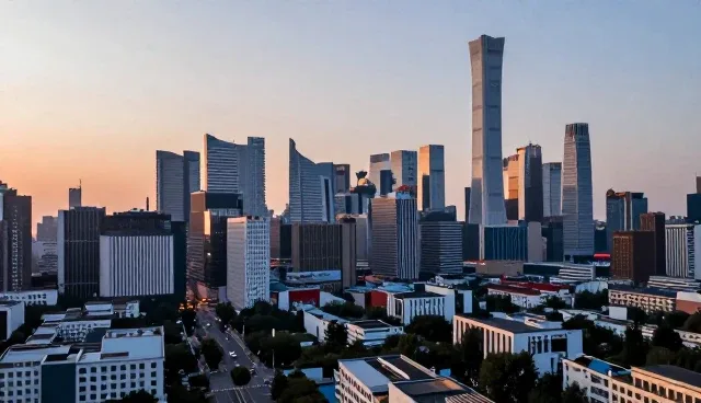 技术产品地区适用条件选型与维护建议