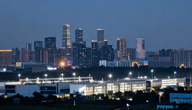 设计流程中沟通不畅如何影响项目进度