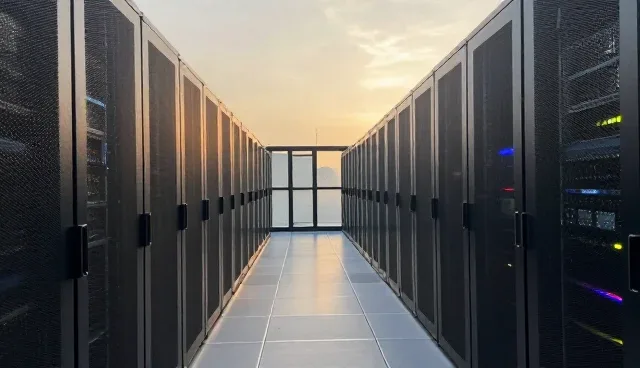 地区部署中的性能考量与适用场景解析