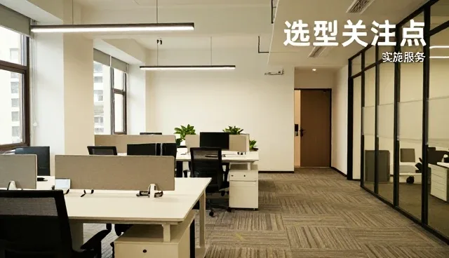 项目管理在用户体验优化中的关键作用