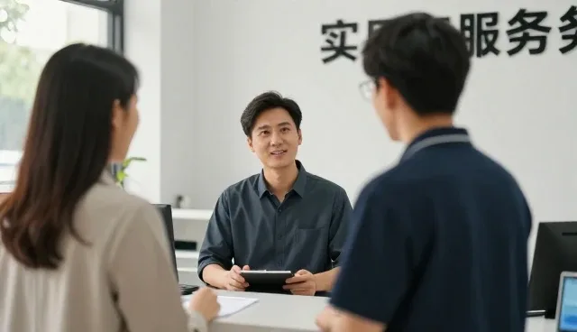 地区产品适配在流程优化中的关键作用与实践路径