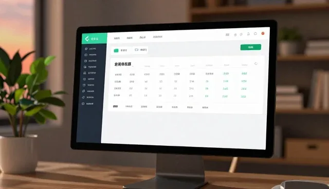 项目管理中常见问题与优化策略分析